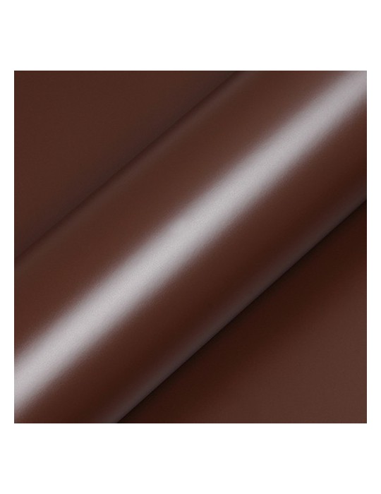 E3476M - Marron Mat
